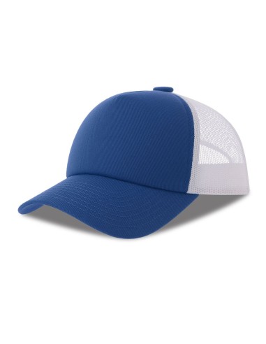ATL-RCRD-Record-S Cap