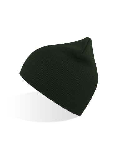 ATL-RECB-Recy Beanie
