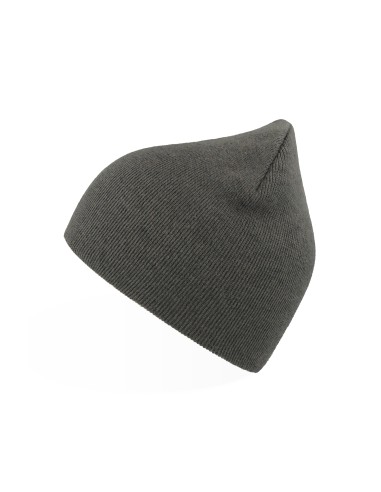 ATL-RECB-Recy Beanie