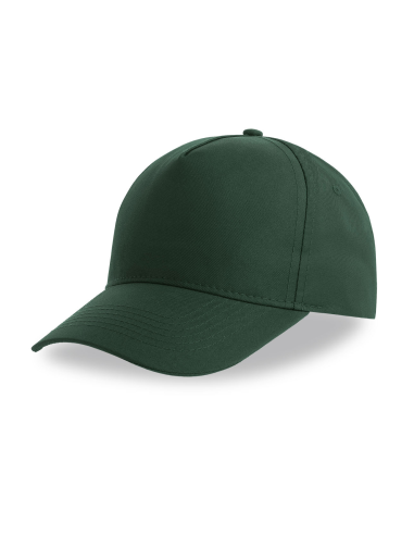 ATL-RECF-Recy Five Cap