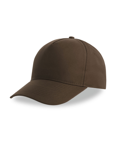 ATL-RECF-Recy Five Cap