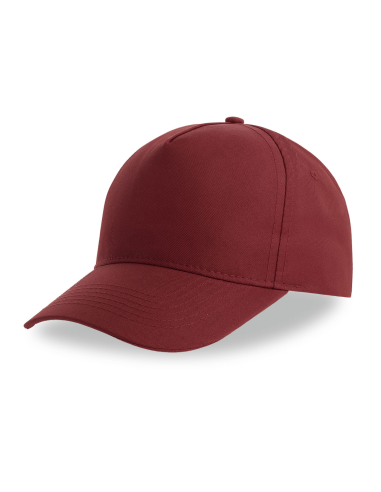 ATL-RECF-Recy Five Cap