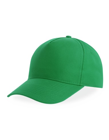 ATL-RECF-Recy Five Cap