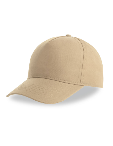 ATL-RECF-Recy Five Cap