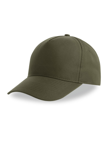 ATL-RECF-Recy Five Cap
