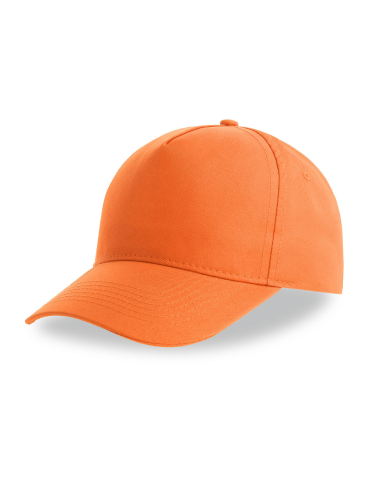 ATL-RECF-Recy Five Cap