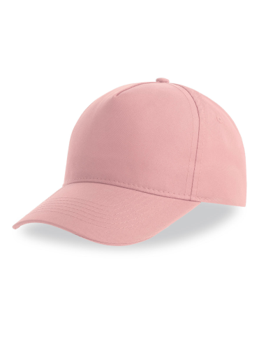 ATL-RECF-Recy Five Cap