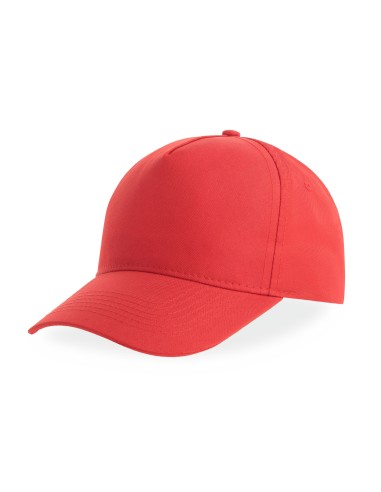 ATL-RECF-Recy Five Cap