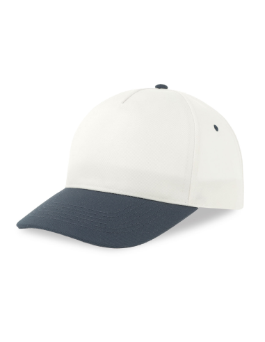ATL-RECF-Recy Five Cap