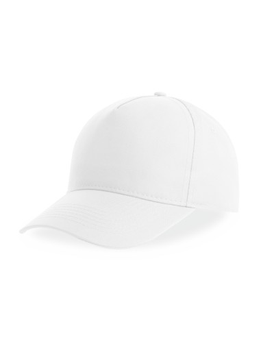 ATL-RECF-Recy Five Cap