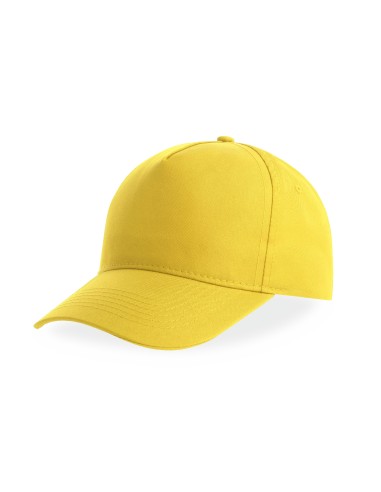 ATL-RECF-Recy Five Cap