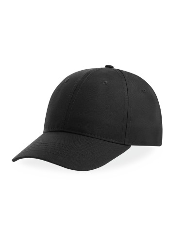 ATL-RECS-Recy Six Cap