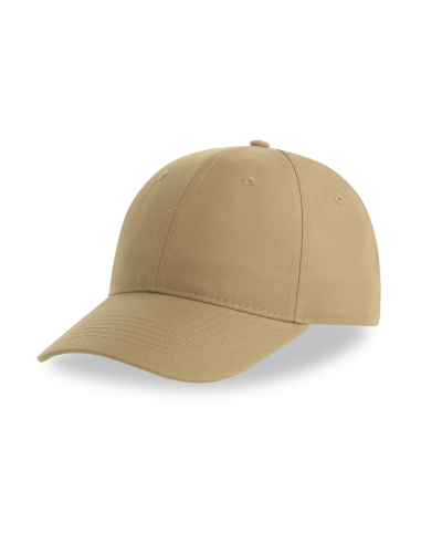 ATL-RECS-Recy Six Cap