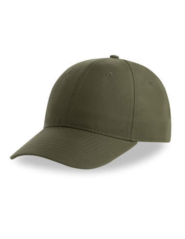 ATL-RECS-Recy Six Cap