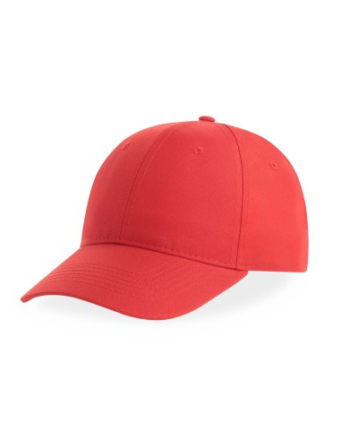ATL-RECS-Recy Six Cap