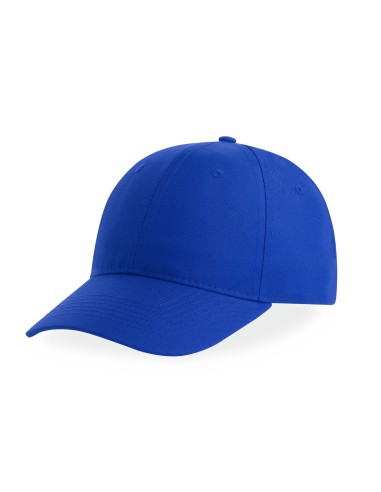 ATL-RECS-Recy Six Cap
