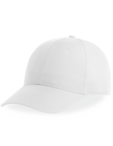 ATL-RECS-Recy Six Cap
