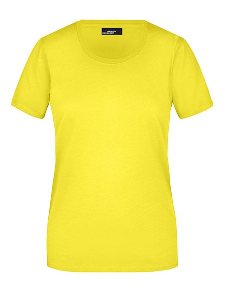 J-JN901-Ladies Basic-T