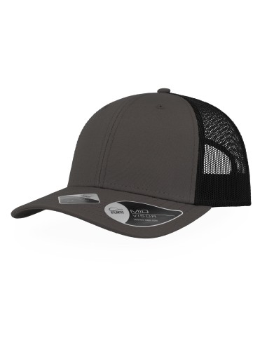 ATL-RETH-Recy Three Cap