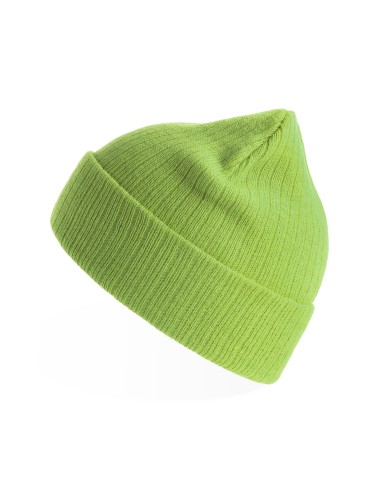ATL-RIOB-Rio Beanie