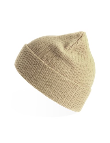 ATL-RIOB-Rio Beanie