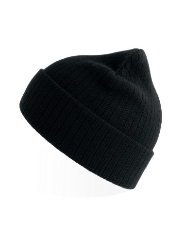 ATL-RIOB-Rio Beanie