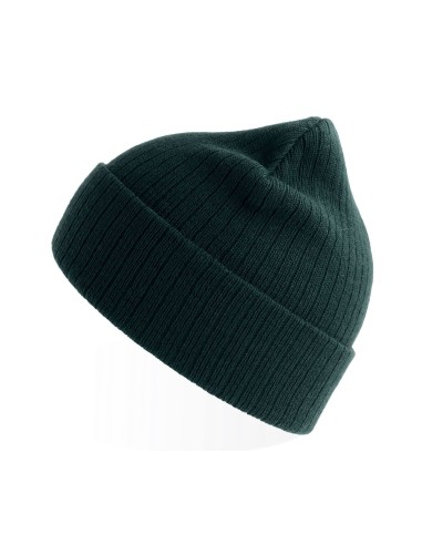 ATL-RIOB-Rio Beanie