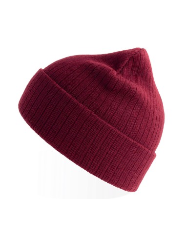 ATL-RIOB-Rio Beanie