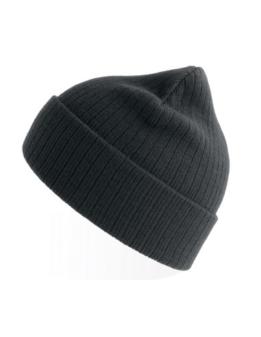 ATL-RIOB-Rio Beanie