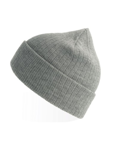 ATL-RIOB-Rio Beanie