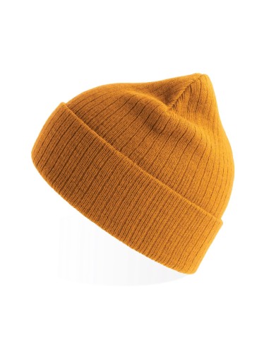 ATL-RIOB-Rio Beanie