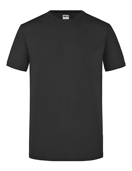 J-JN911-Mens Slim Fit-T