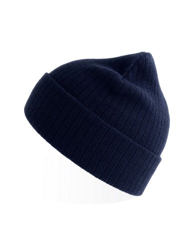 ATL-RIOB-Rio Beanie