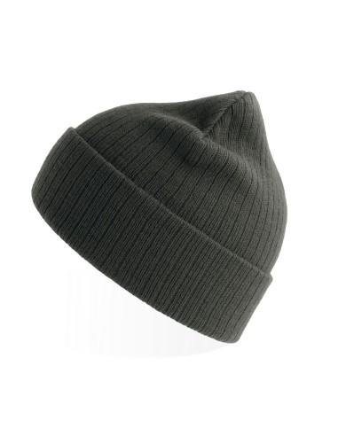 ATL-RIOB-Rio Beanie
