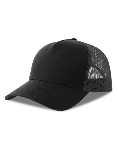 ATL-RPCT-Rapper Cotton-S Cap