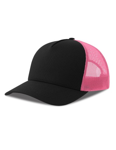 ATL-RPCT-Rapper Cotton-S Cap
