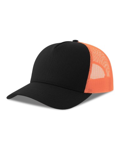 ATL-RPCT-Rapper Cotton-S Cap