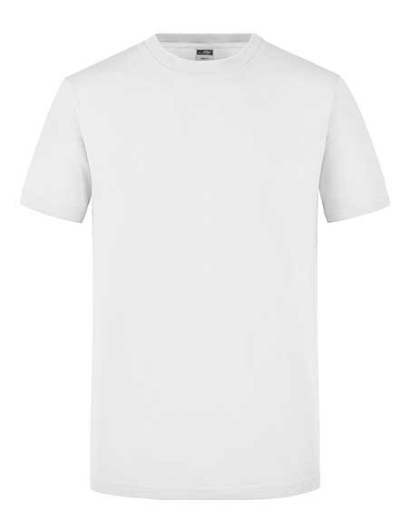 J-JN911-Mens Slim Fit-T