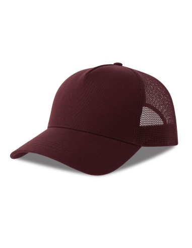 ATL-RPCT-Rapper Cotton-S Cap