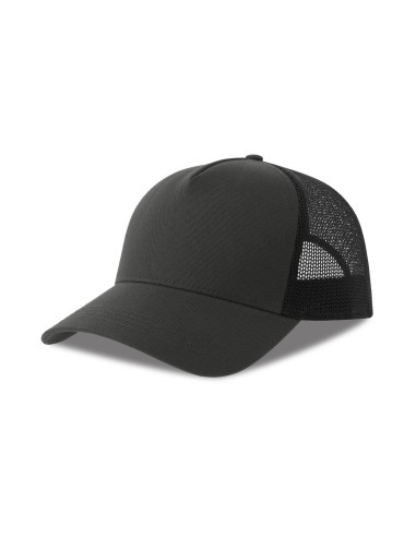 ATL-RPCT-Rapper Cotton-S Cap