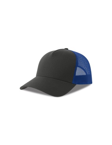 ATL-RPCT-Rapper Cotton-S Cap