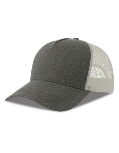 ATL-RPCT-Rapper Cotton-S Cap