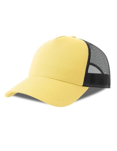 ATL-RPCT-Rapper Cotton-S Cap