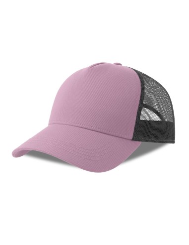 ATL-RPCT-Rapper Cotton-S Cap