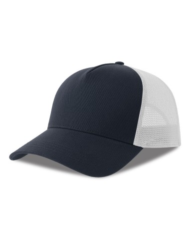 ATL-RPCT-Rapper Cotton-S Cap