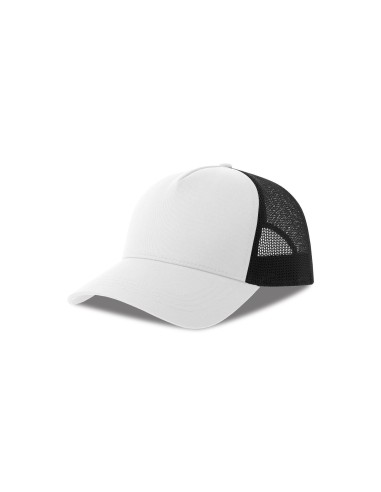 ATL-RPCT-Rapper Cotton-S Cap