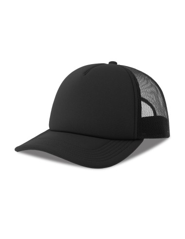 ATL-RPPR-Rapper-S Cap