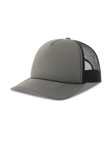 ATL-RPPR-Rapper-S Cap