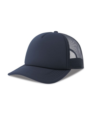 ATL-RPPR-Rapper-S Cap