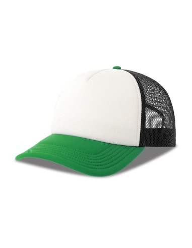 ATL-RPPR-Rapper-S Cap